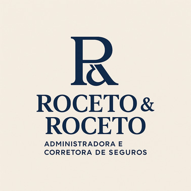 ROCETO & ROCETO ADMINISTRADORA E CORRETORA DE SEGUROS logo