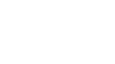 Robotize consultoria logo