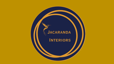 Jacaranda Interiors logo