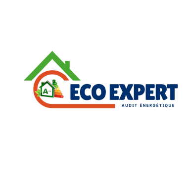 ECO EXPERT logo