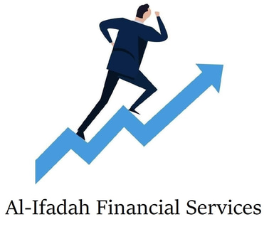 Ifadah Financial logo