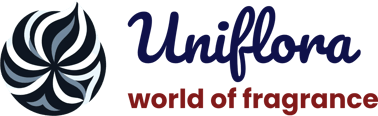 Uniflora logo