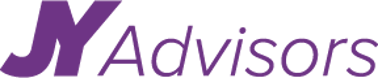 JY Advisors logo