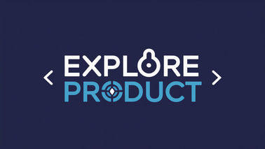 goodshop logo