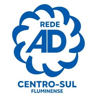Rede AD Centro-sul Fluminense logo