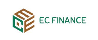 EC FINANCE INVESTMENTS logo