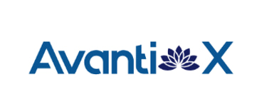 Avantix logo