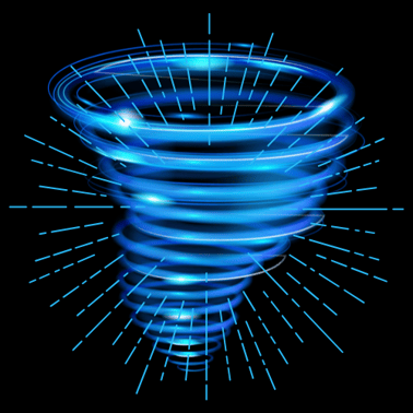 L&M logo