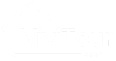 ViviTour – Recorridos Virtuales 360° en Gran Canaria logo