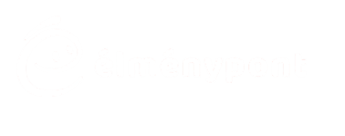 Élménypont Greenbox Selfiemata logo
