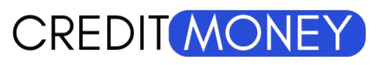 Credit Money logo