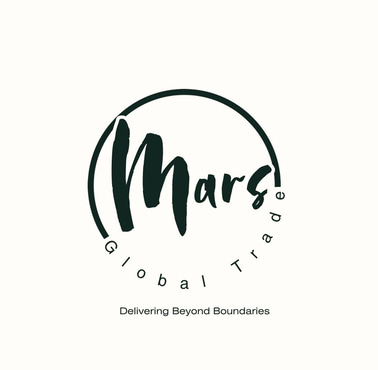 Mars Global Trade logo