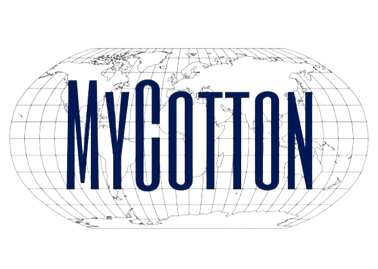 MyCotton logo
