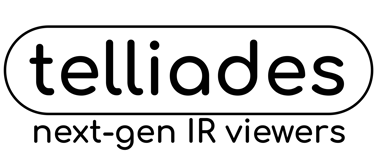TELLIADES logo