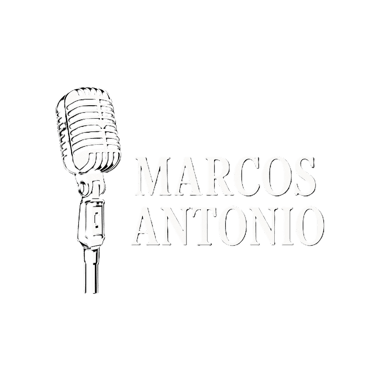 Marcos Antonio logo