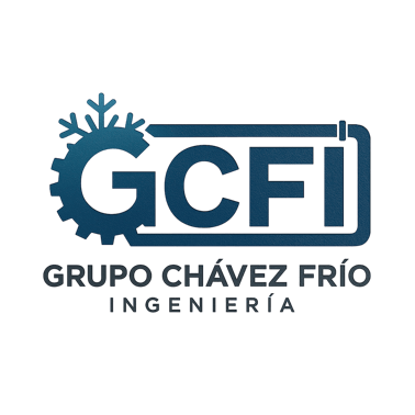 GCFI logo