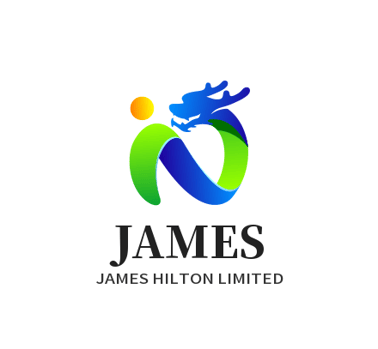 jameshilton.shop logo