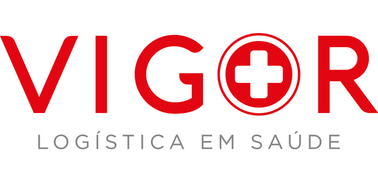 Vigor SP logo