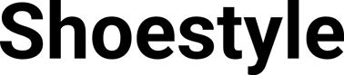 shoestyle.shop logo