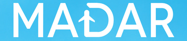 MaDaR Tourism logo