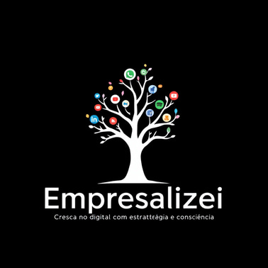 Empresalizei logo