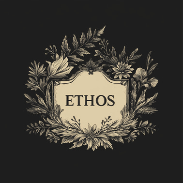 Ethos logo