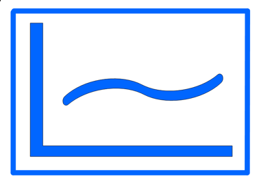 Lang Communications  logo