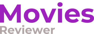 Ogo Movies logo
