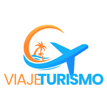 Viaje y Turismo | AGENCIA DE VIAJES logo