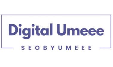 Seobyumeee - Digital Marketing & Video Editing Experts logo