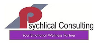 Psychlical Consulting logo