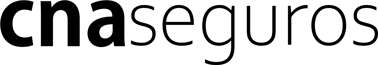 CNA Seguros logo