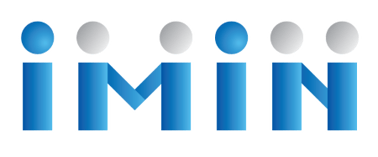 Strani radnici u Hrvatskoj logo