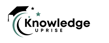 Knowledge Uprise logo