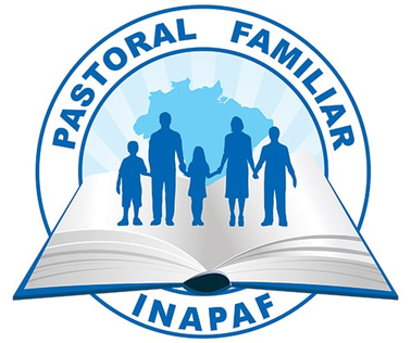Atividades INAPAF logo