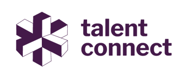 Talent Connect logo