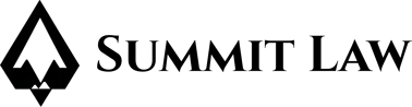 Summit Law logo