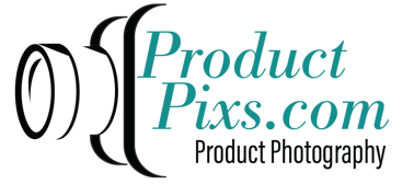 https://productpixs.com/ logo