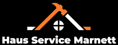 Haus Service Marnett logo