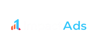 Adrià Solà Pastor logo