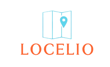 Locelio logo