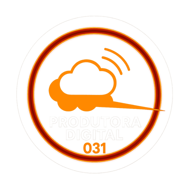 Rede de Aplicativos - A P P 0 3 1 logo