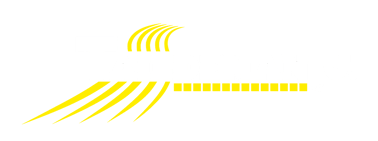 Renovatiewerken Taildeman J. logo