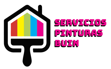 Servicos Pinturas Buin logo