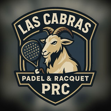 Club de Cabras 🐐 logo