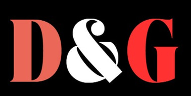DEGITAL-LUFFY5 logo