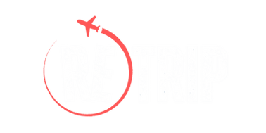 Retrip logo