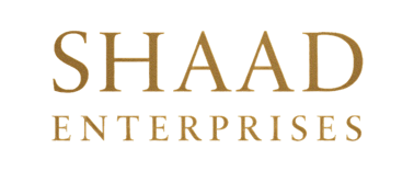 Shaad Enterprises logo