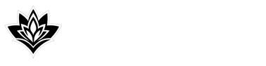 Peace Quiet Import logo