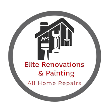 Elite Renovations 401 logo